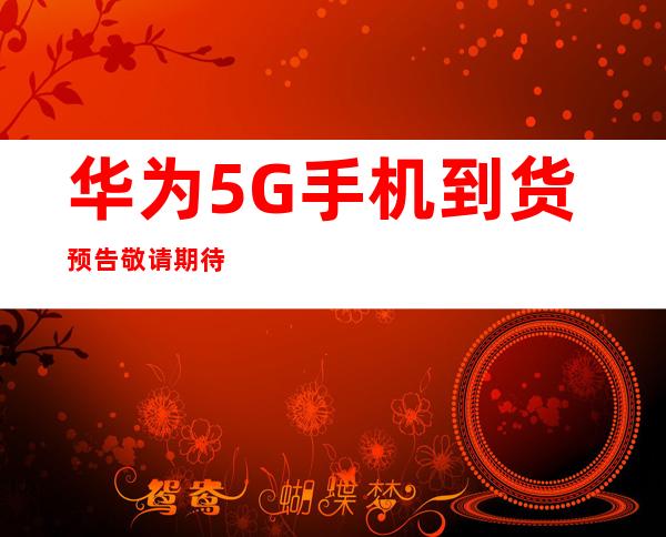 传承红色血脉，筑牢Weilink长城